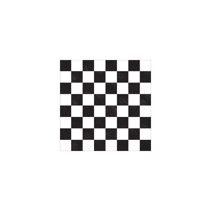 Retro checkerboard Printable Background|429021
