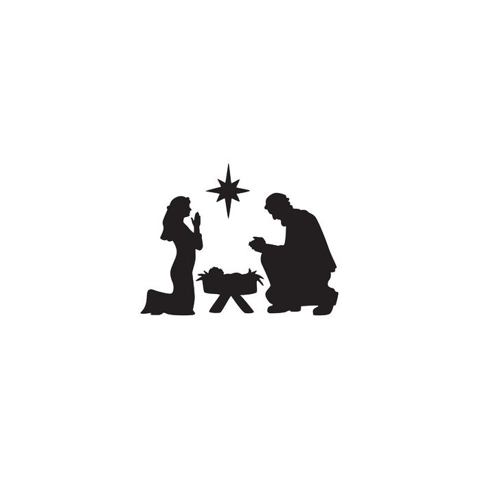 Nativity