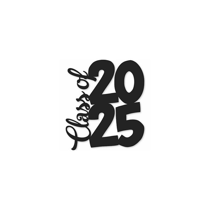 class-of-2025-466353