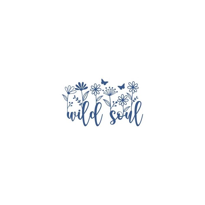 Wild Soul Botanicals