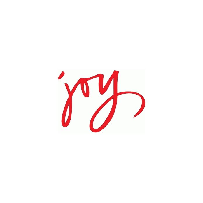 Joy calligraphy discount