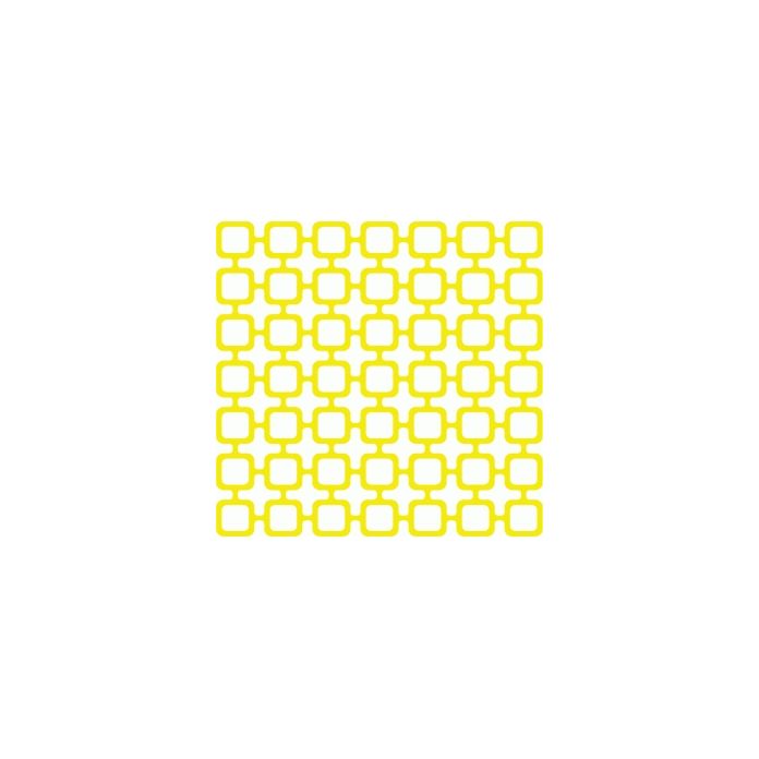 square overlay