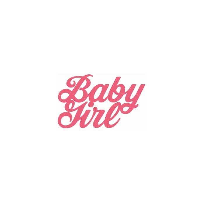 baby girl|51099