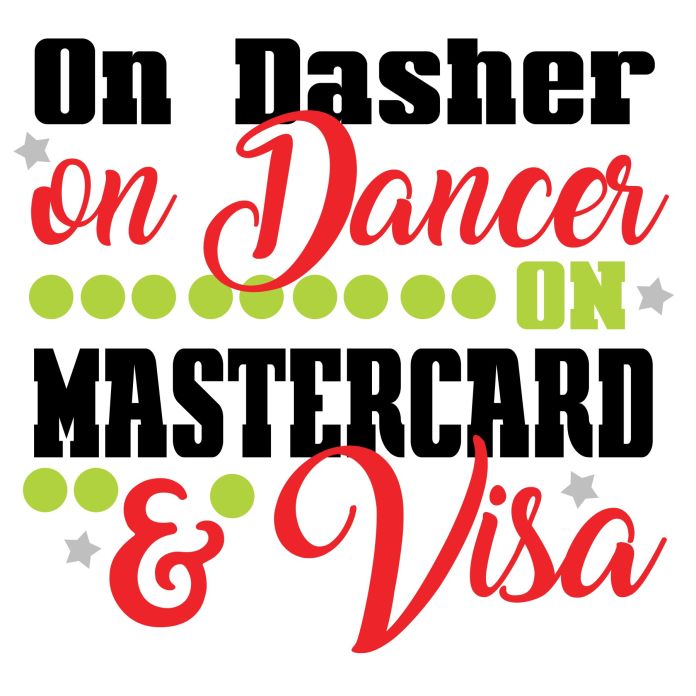 On Dasher and Dancer D 380753