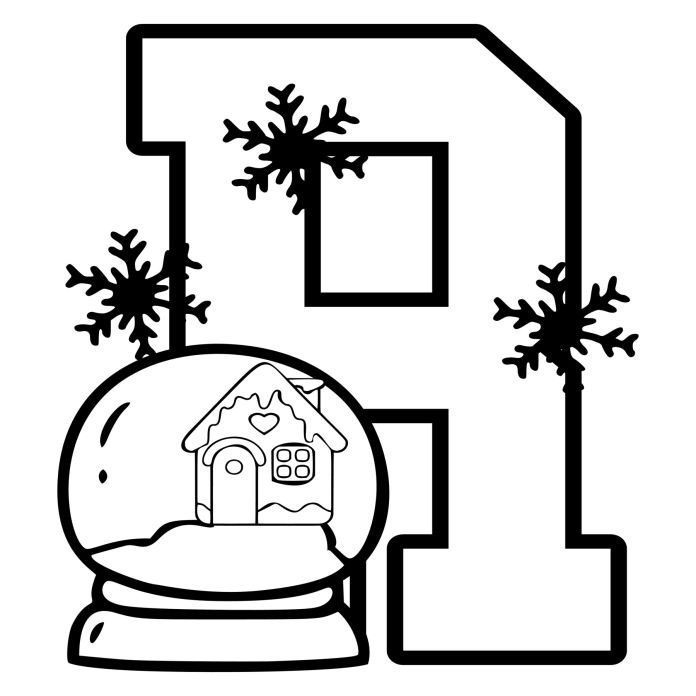 christmas-r-letter-d-1227354