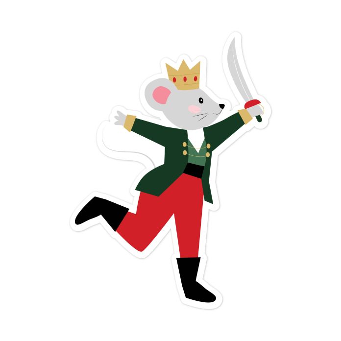 mouse-king-d-1233665