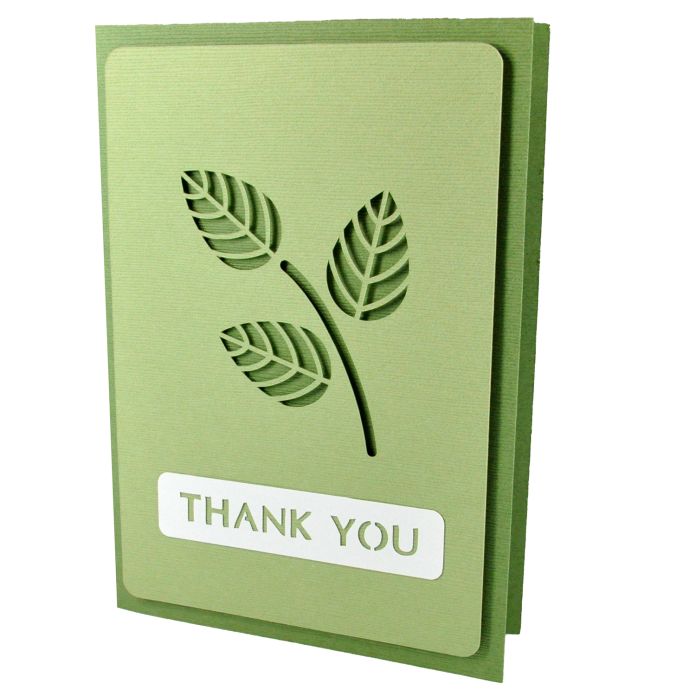 leafy-thank-you-layered-stencil-card-d-373487