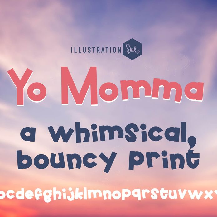 zp-yo-momma-so-fat-d-1237582