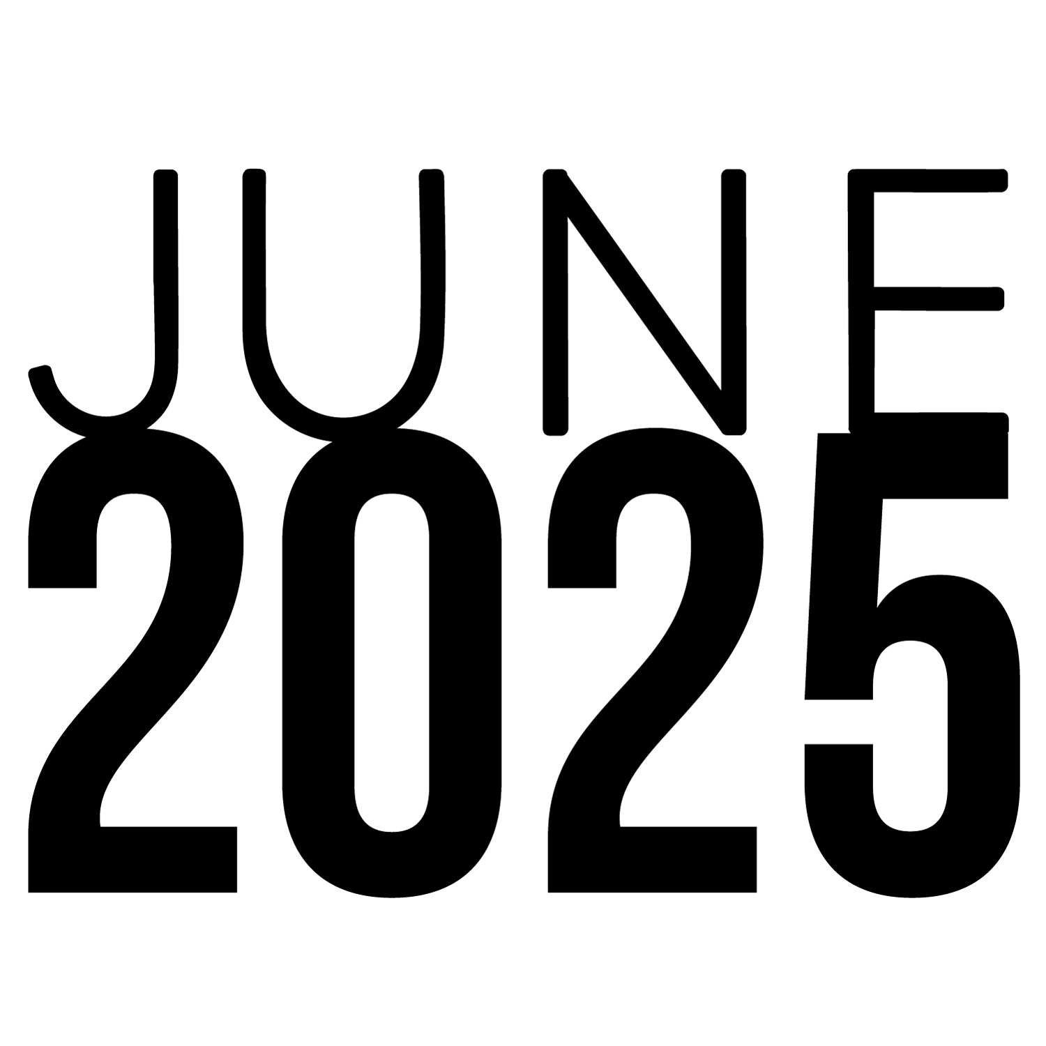 june-2025-d-380922