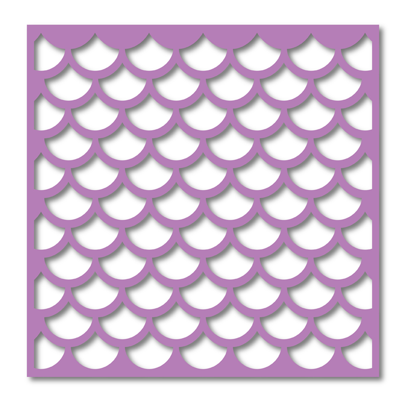 mermaid-fish-tail-scales-stencil-d-375753