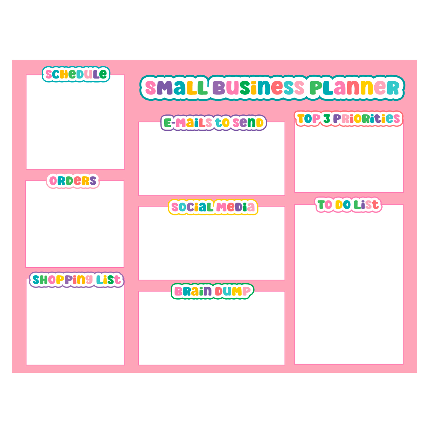 small-business-planner-printable-d-371055