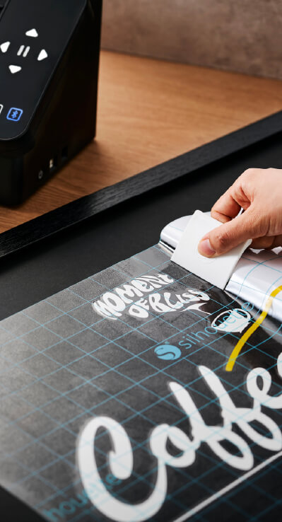 Silhouette America | Cutting Machines & Crafting Supplies Silhouette America | Cutting Machines & Crafting Supplies