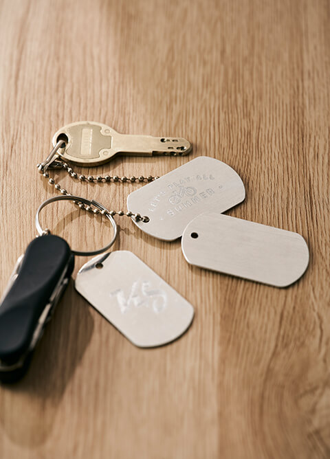 curio-2|SILH-CURIO-2-4T